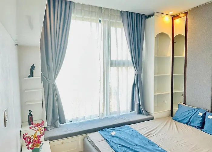Ha Long Homestay * Ha Long