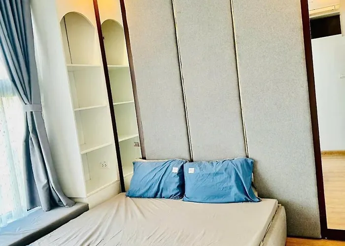 Ha Long Homestay